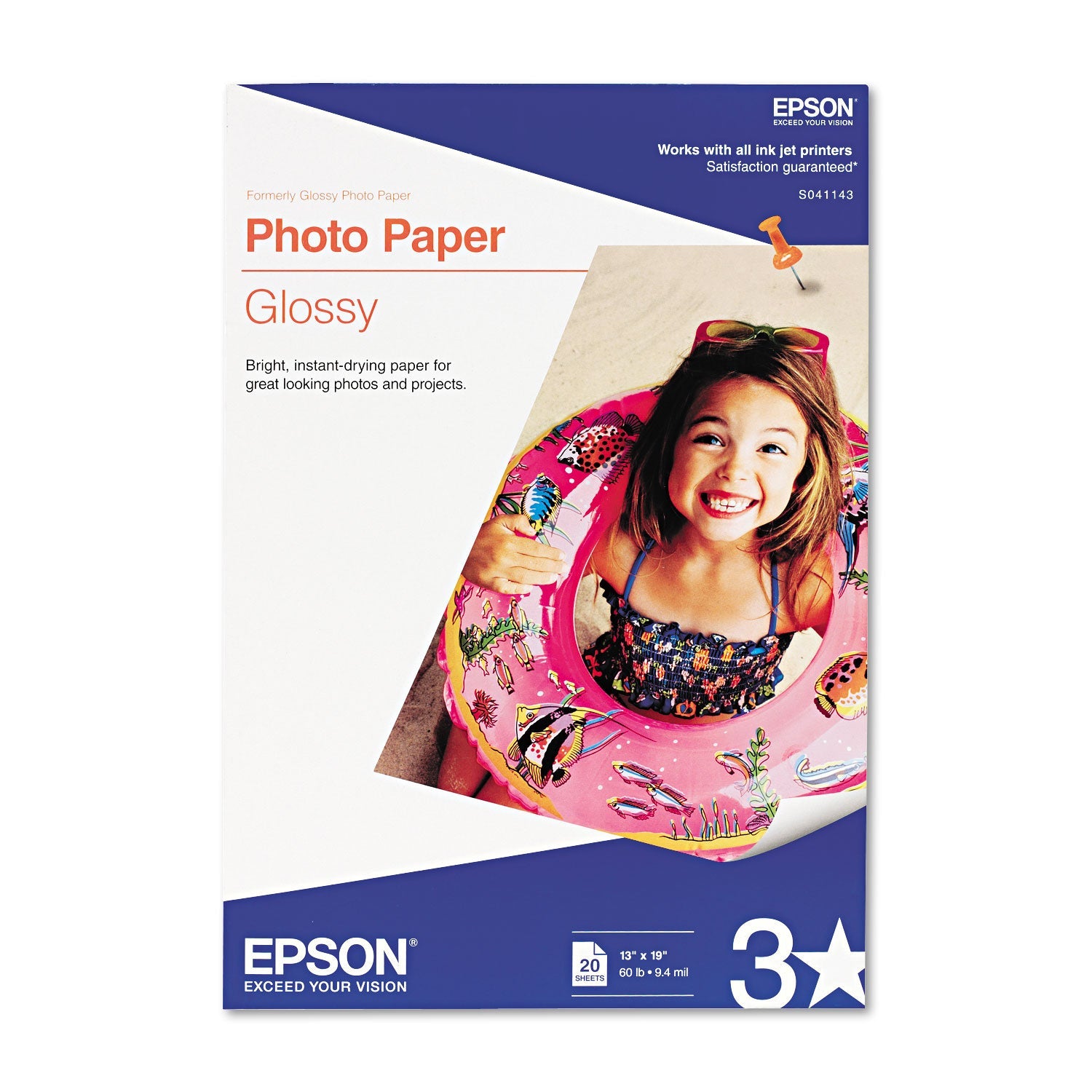 glossy-photo-paper-9-4-mil-13-x-19-glossy-white-20-pack-epss041143_1